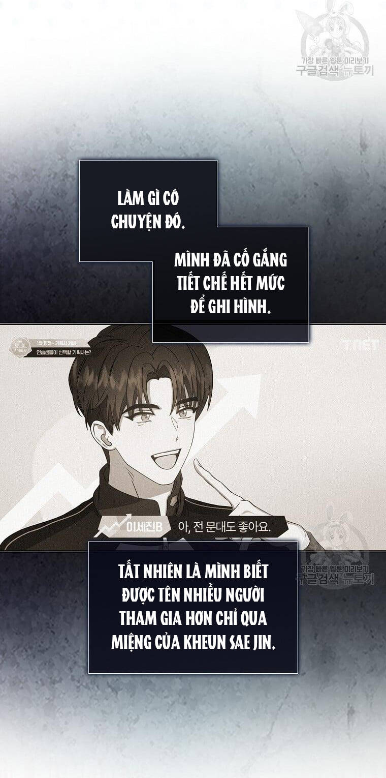 Chương 21.2 - trang 6