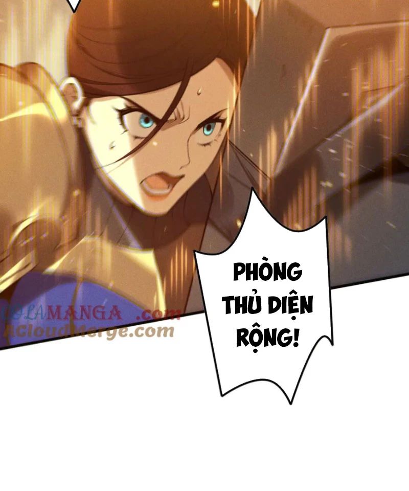 Chương 131 - trang 98