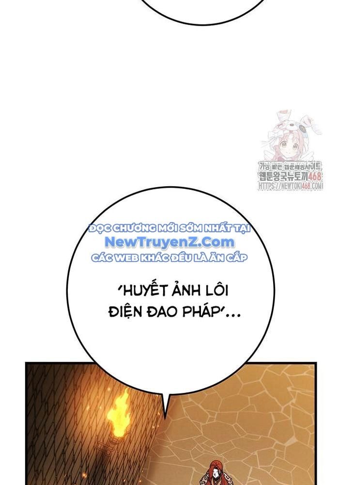 Chương 85 - trang 12