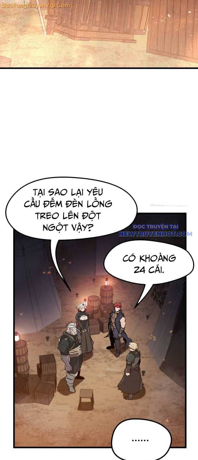 Trang 76