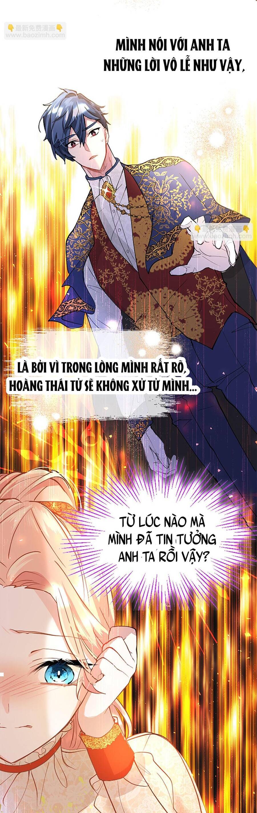 Trang 41