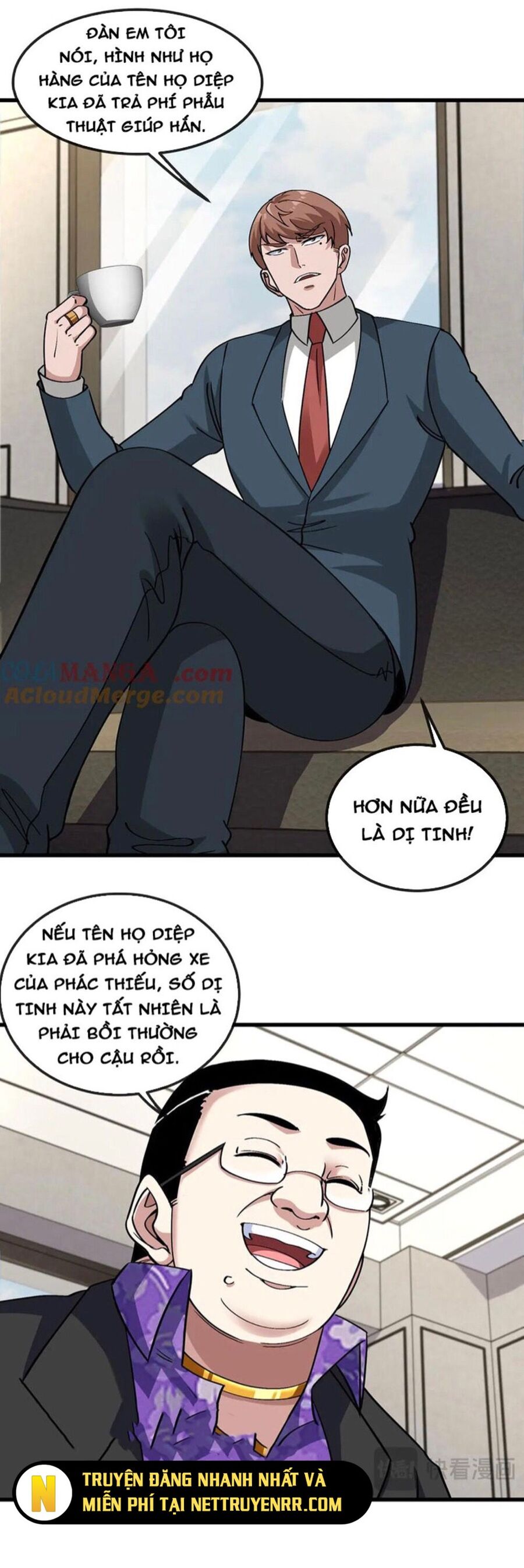 Trang 7