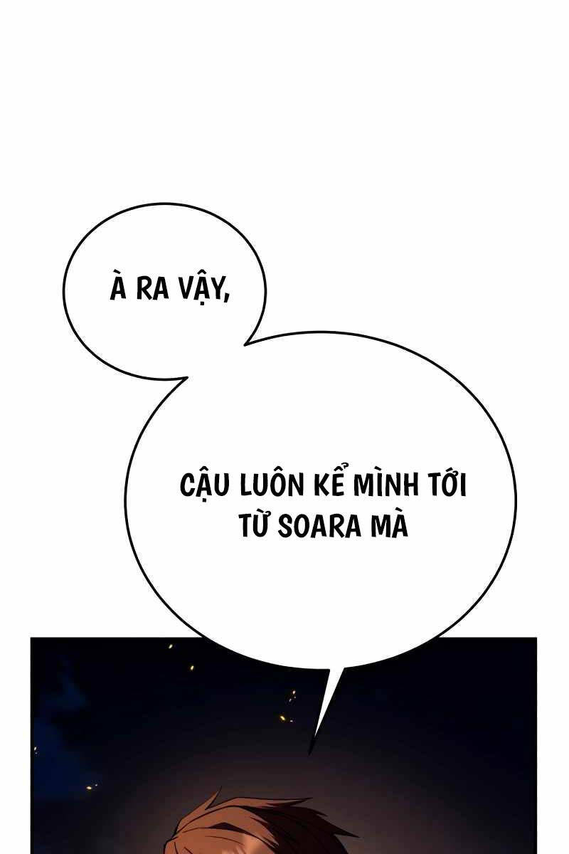 Chương 33 - trang 87