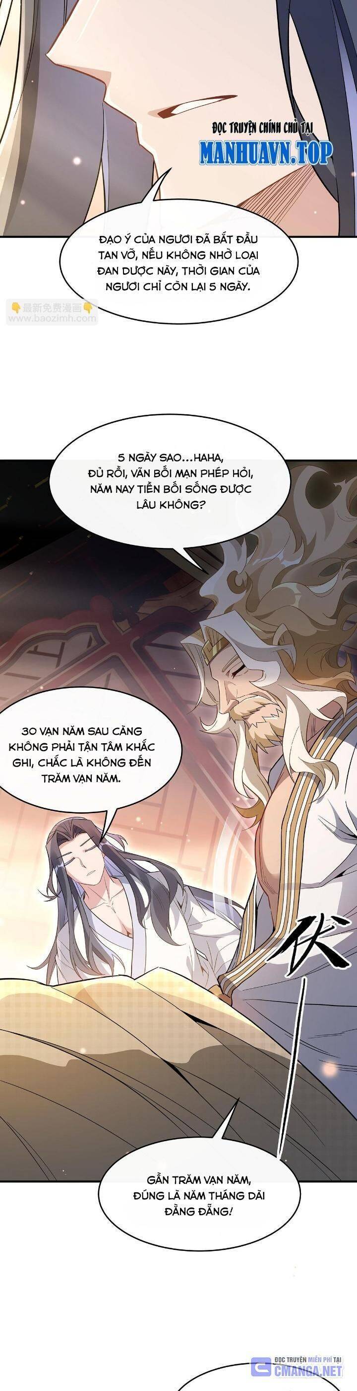 Trang 16