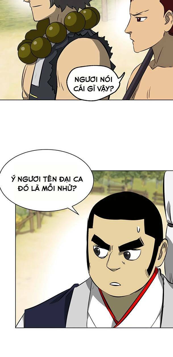 Trang 91