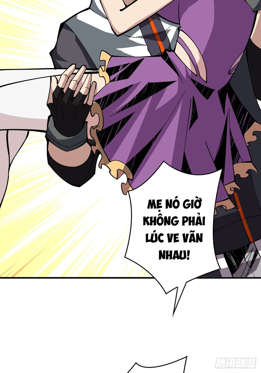 Trang 31