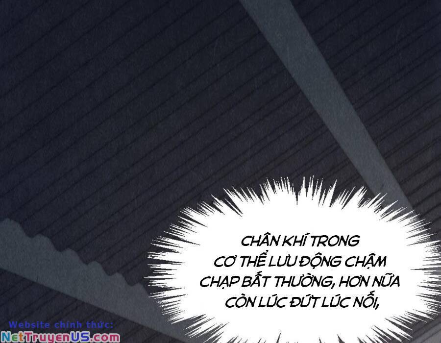 Chương 247 - trang 2