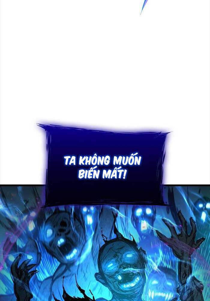 Chương 47 - trang 110