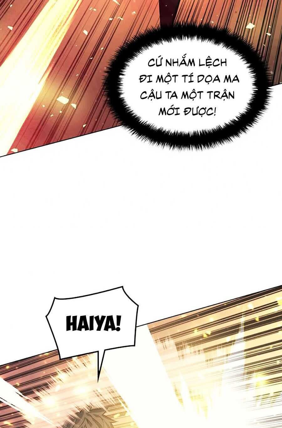 Trang 86