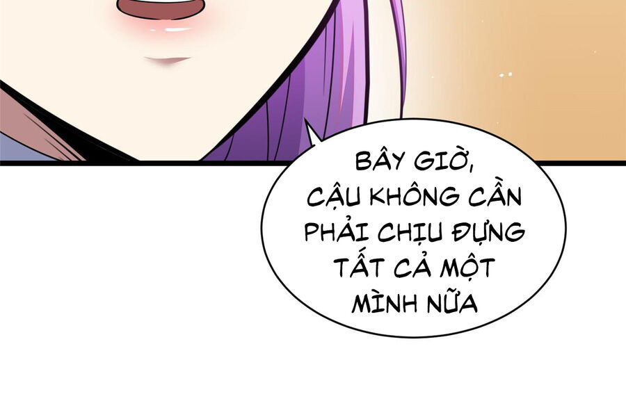 Chương 31 - trang 41