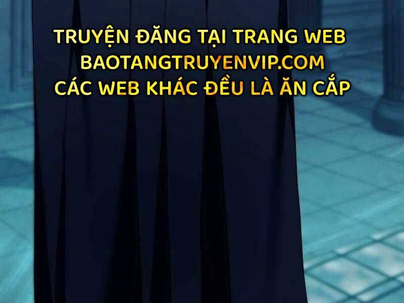 Chương 191 - trang 78