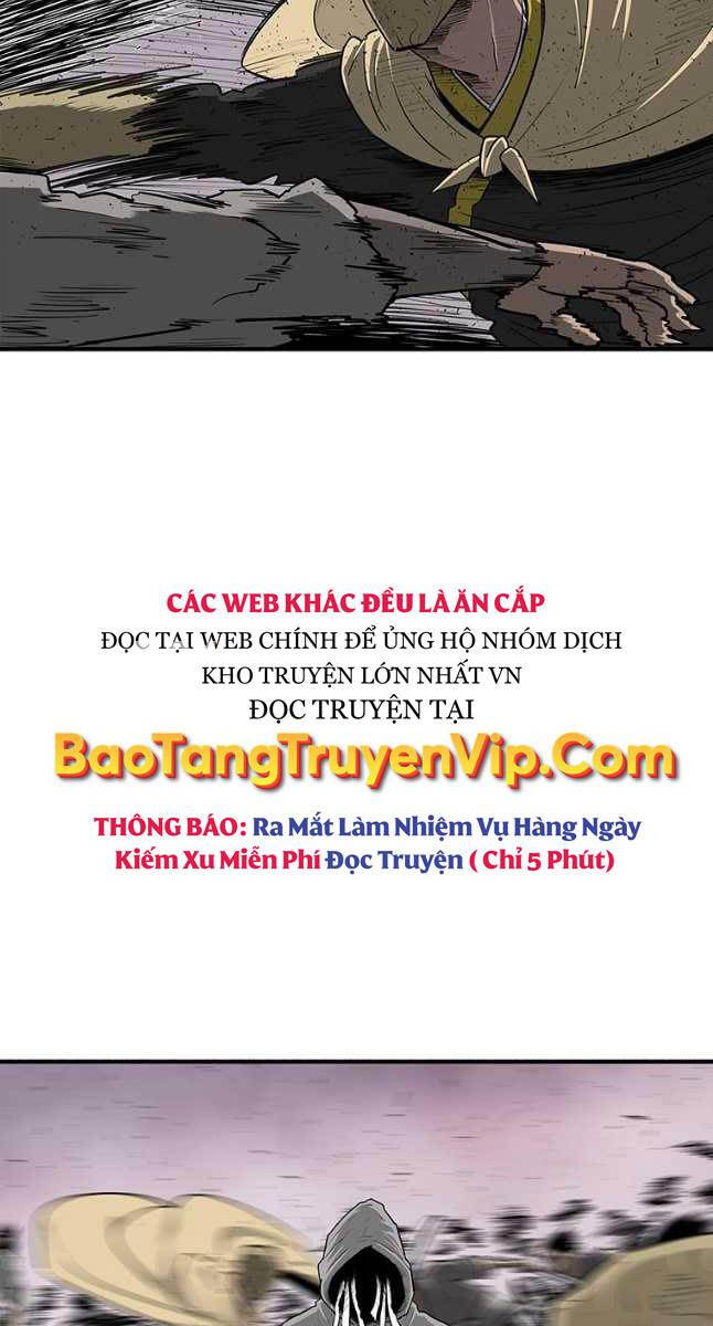 Chương 175 - trang 3