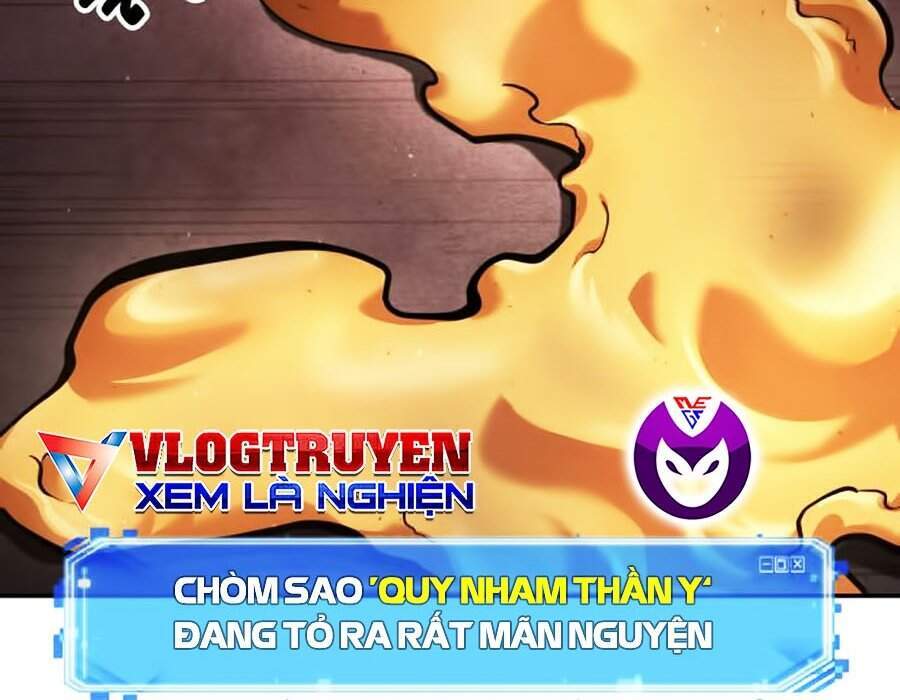 Chương 80 - trang 36