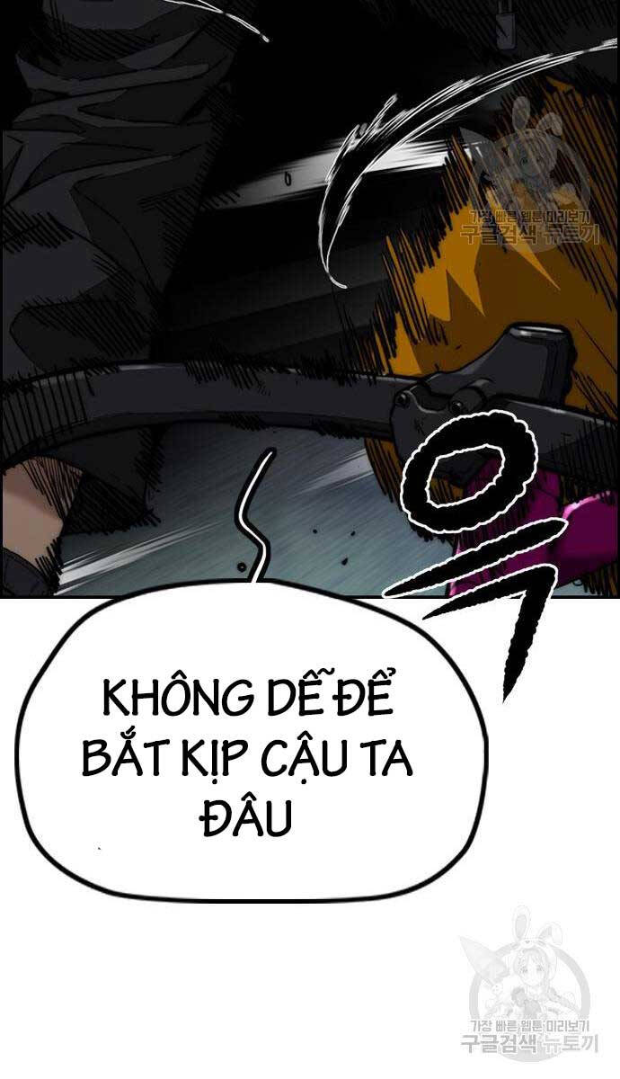 Chương 469 - trang 63