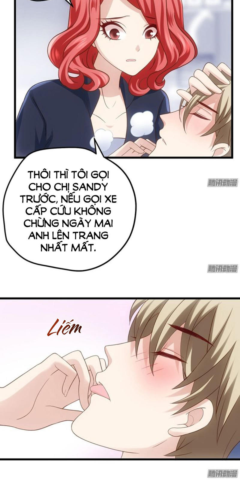 Trang 24