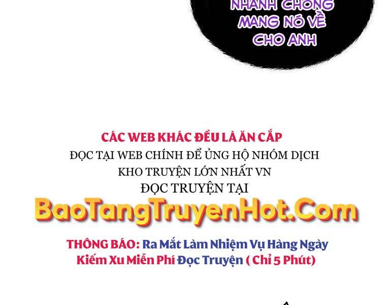 Chương 133 - trang 165