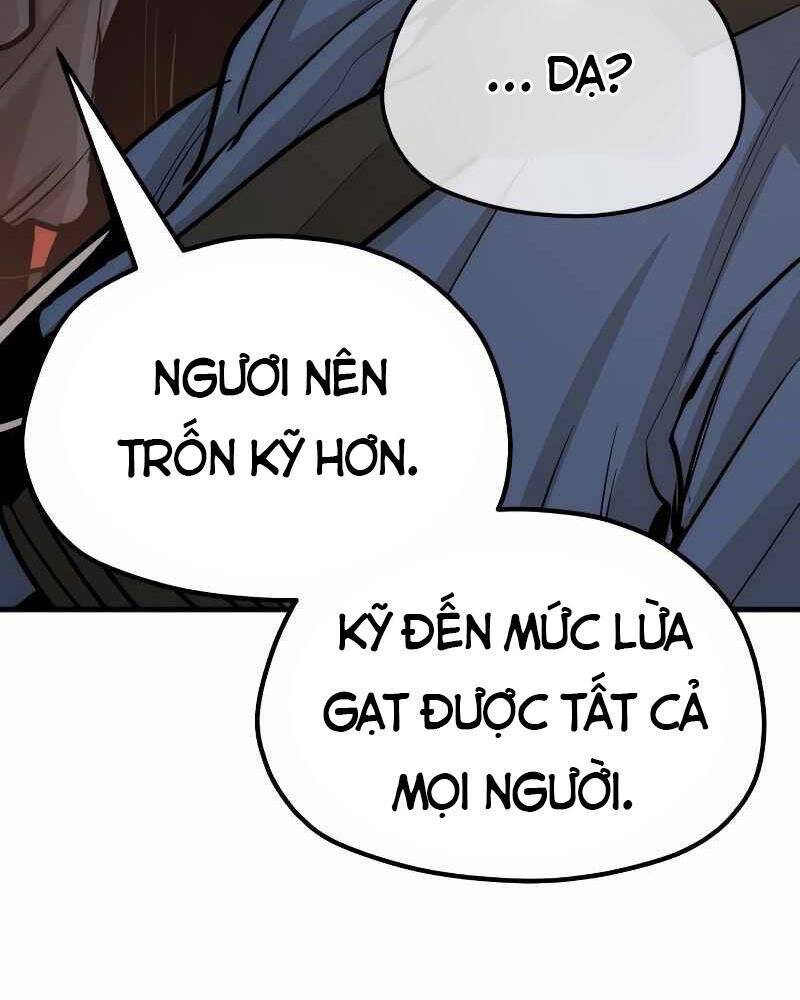 Trang 294