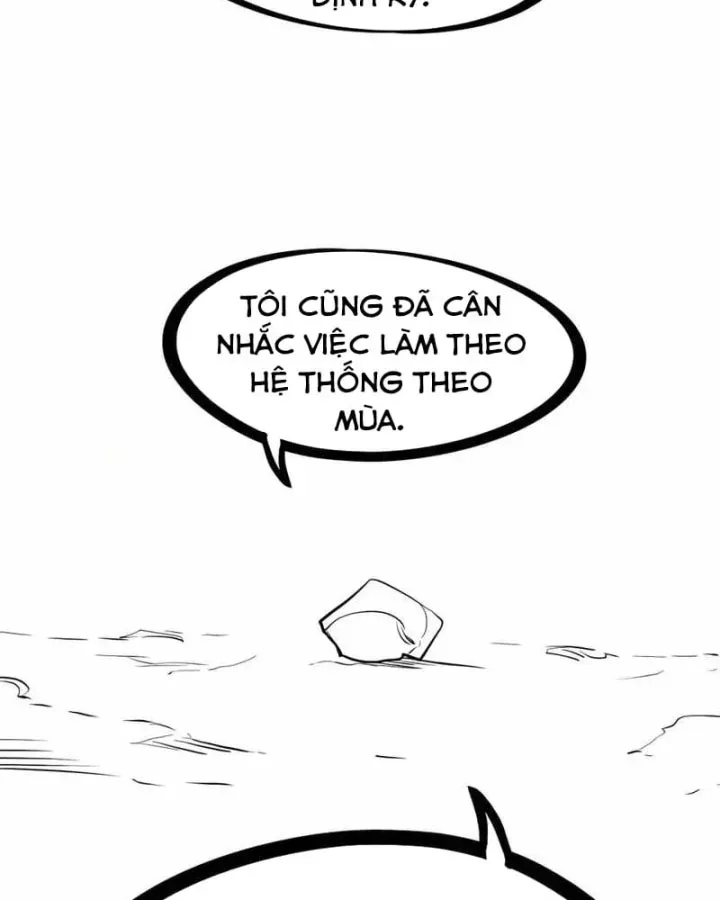 Trang 163