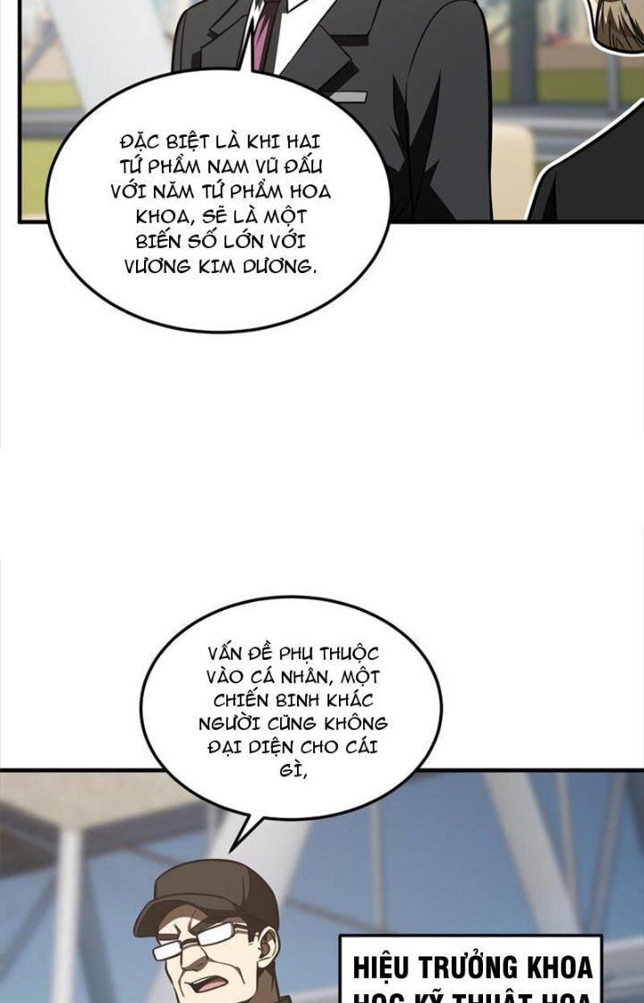Trang 44