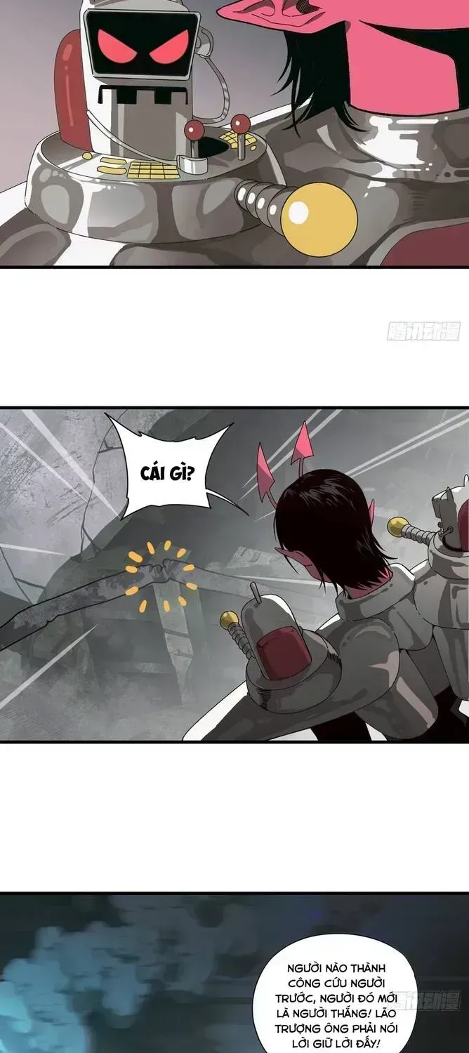 Trang 26