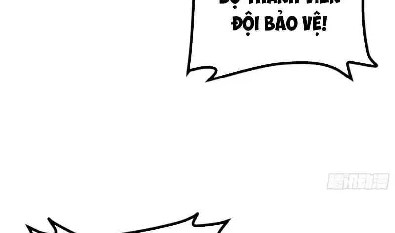 Chương 122 - trang 90