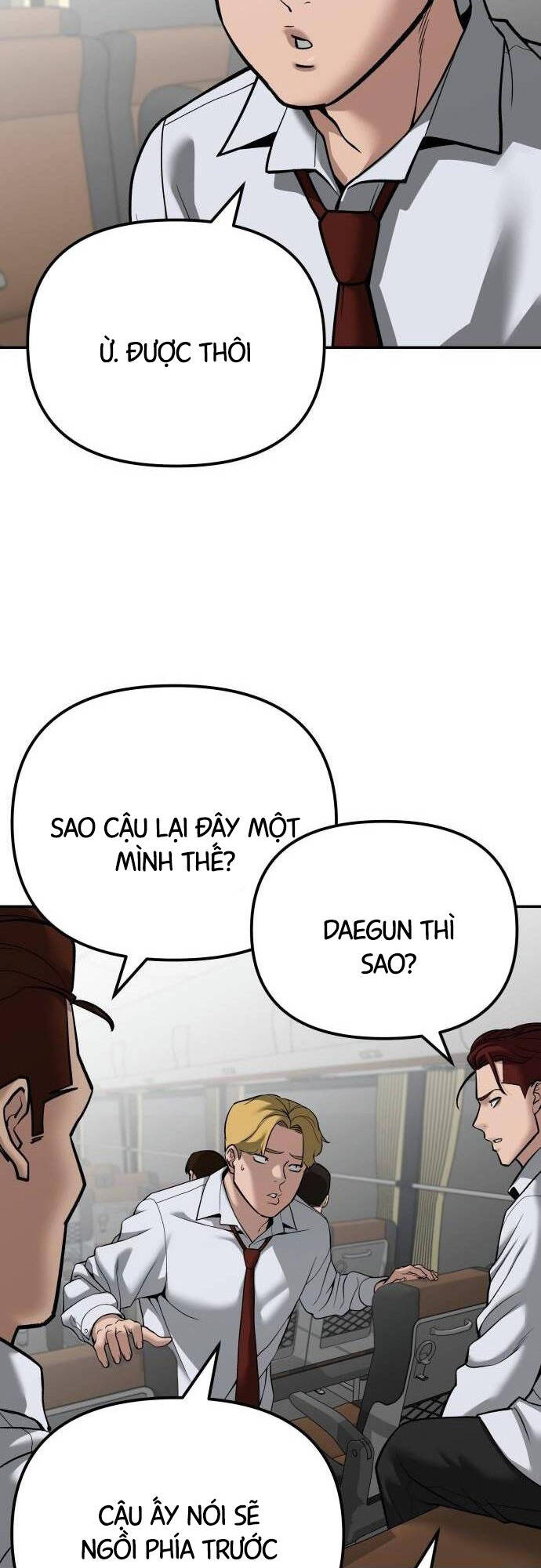 Chương 89 - trang 11