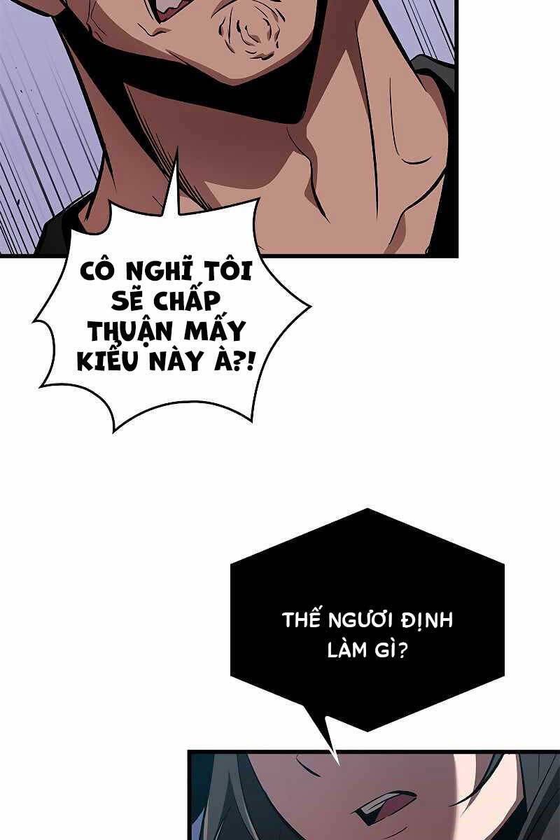 Trang 117