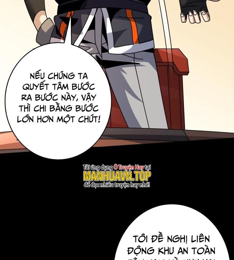 Trang 49