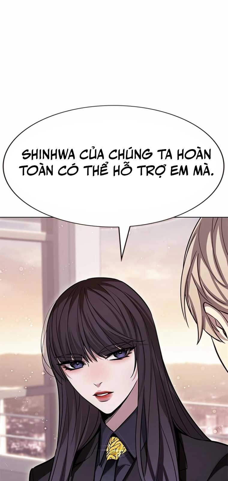Chương 342 - trang 85