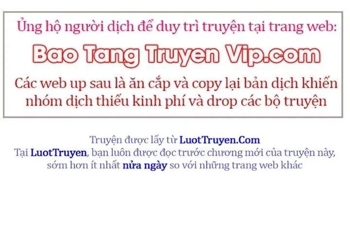 Chương 158 - trang 29