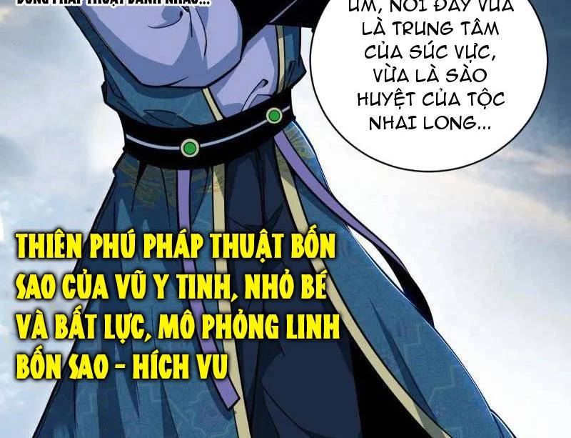Trang 70