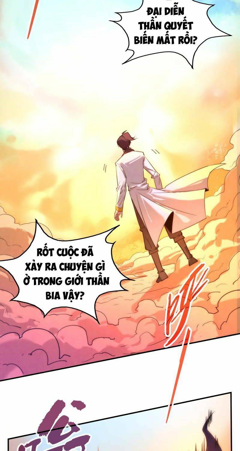 Chương 96 - trang 42