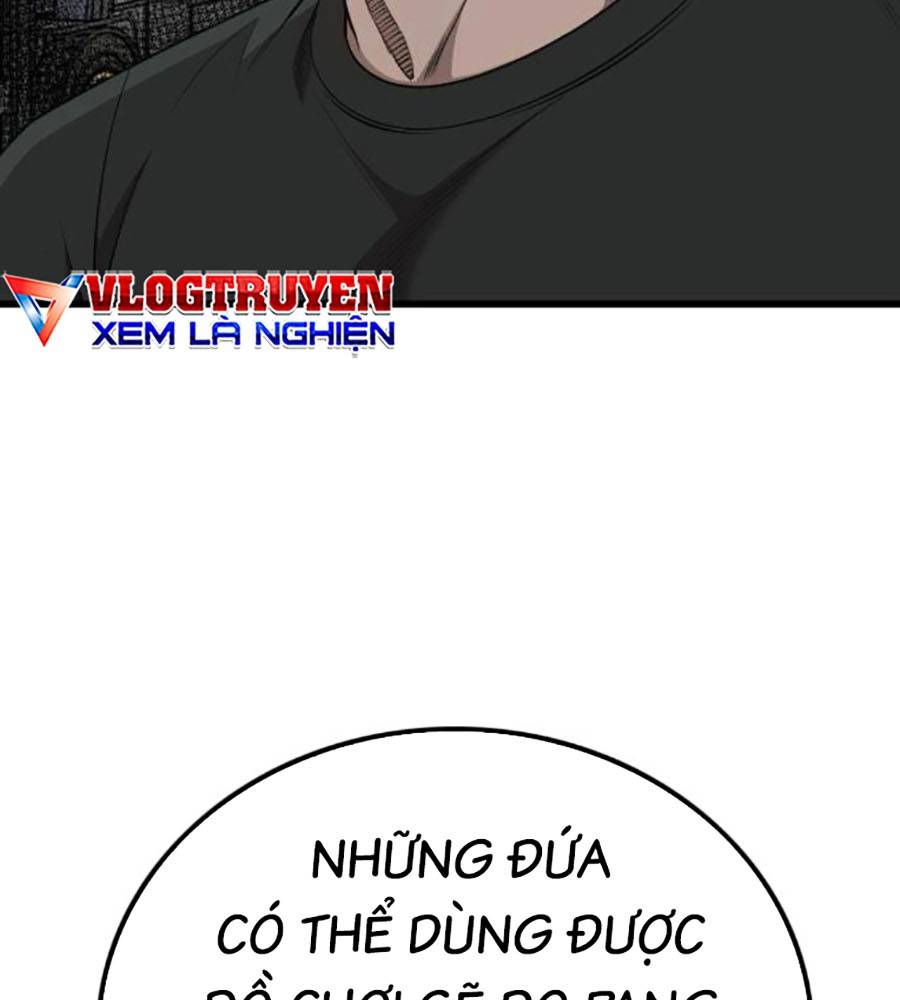 Trang 227