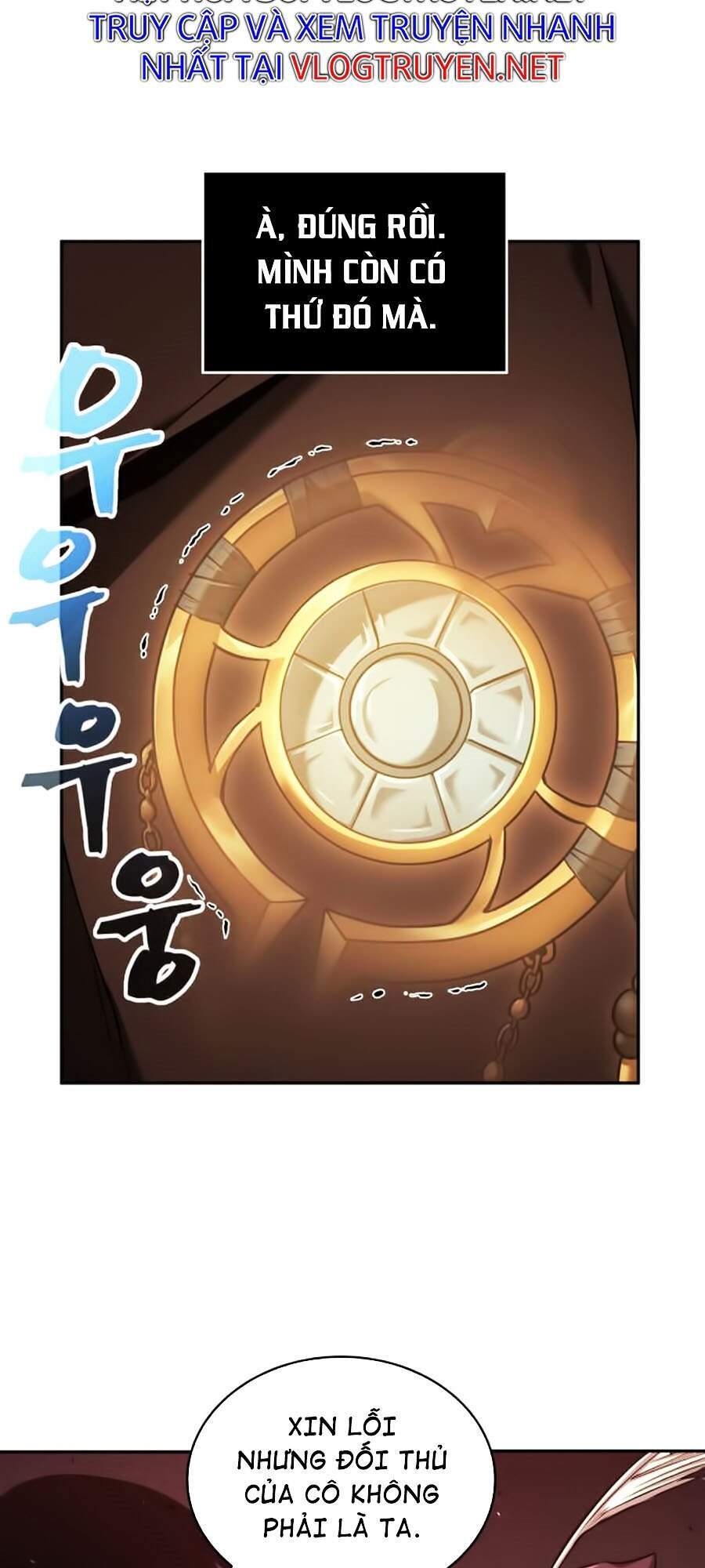 Chương 80 - trang 65