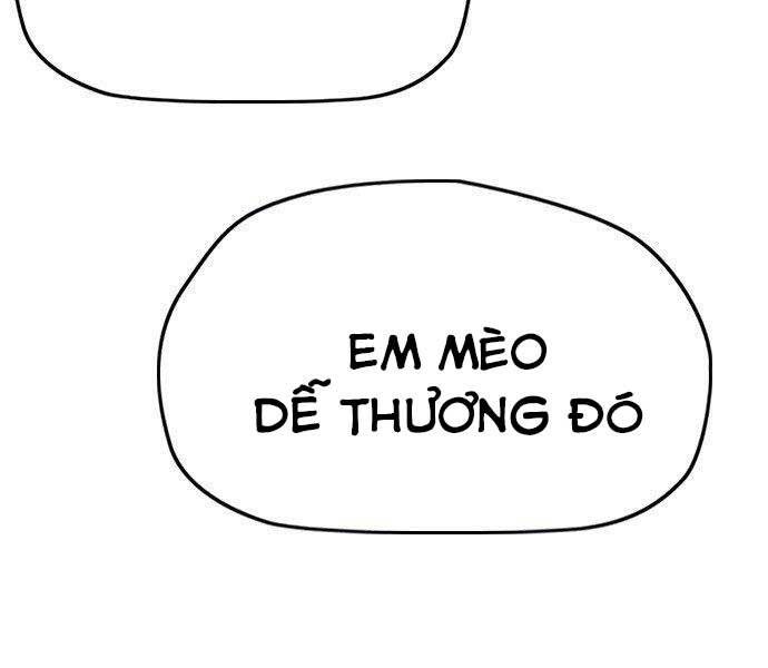 Chương 404.5 - trang 89