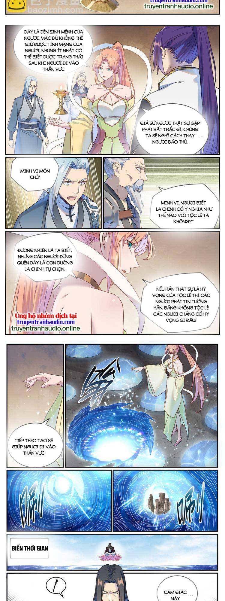Trang 3