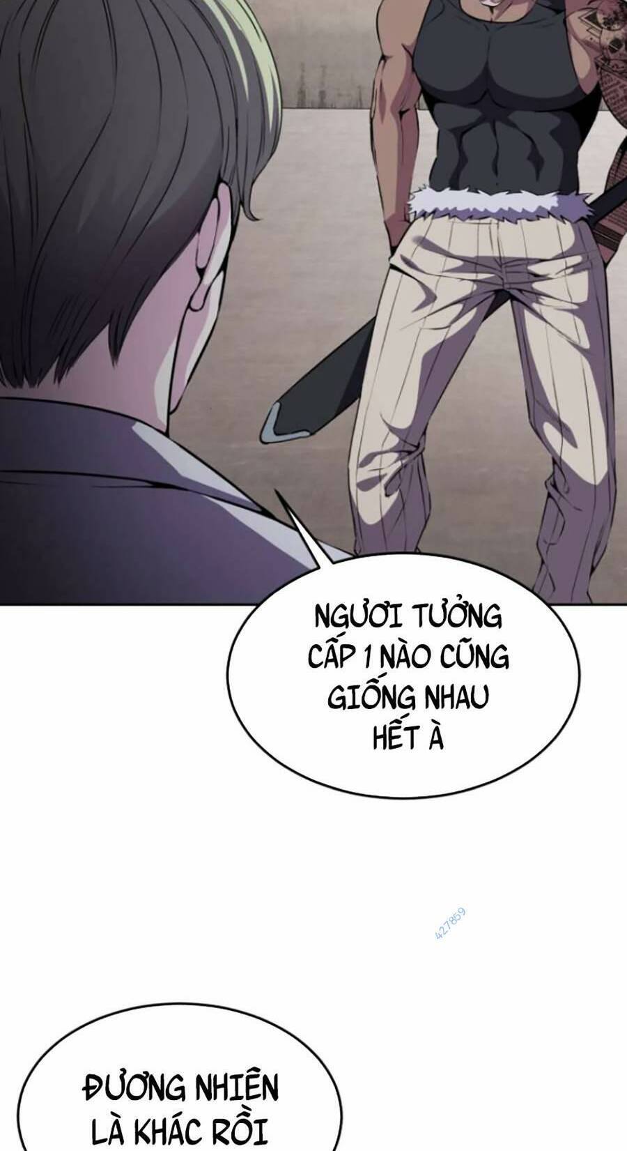 Trang 114