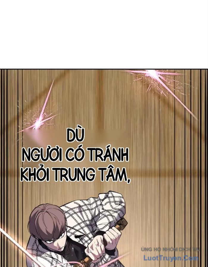 Chương 337 - trang 78