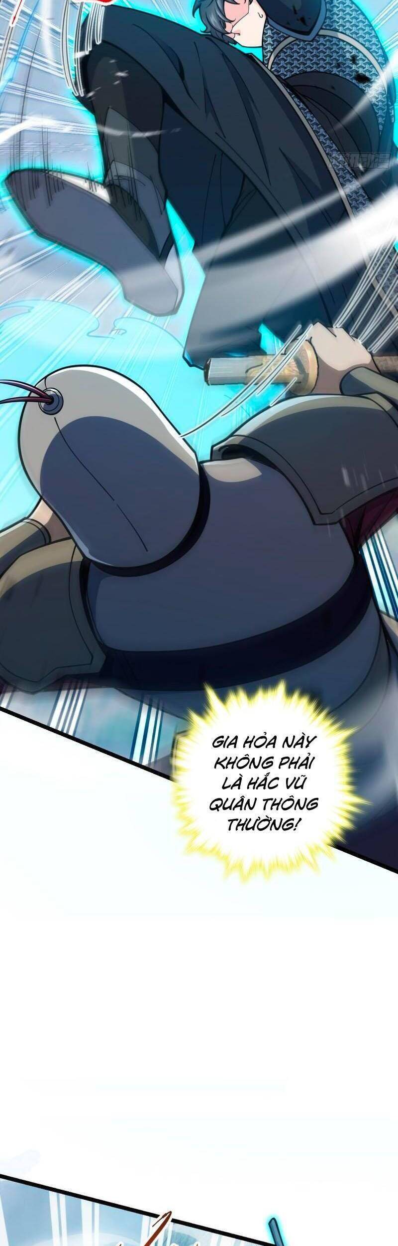 Chương 566 - trang 28