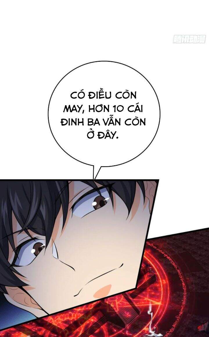 Chương 174 - trang 3