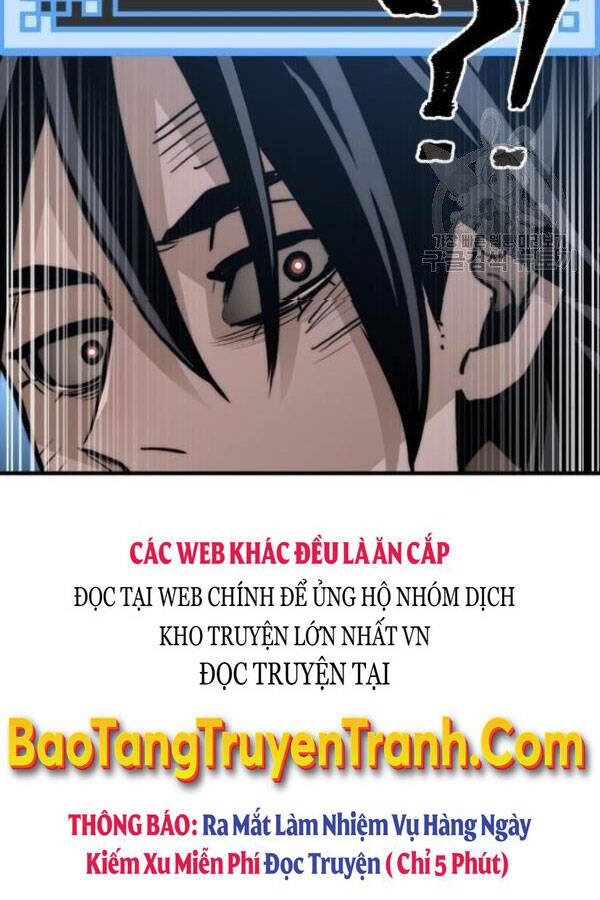 Chương 28 - trang 104