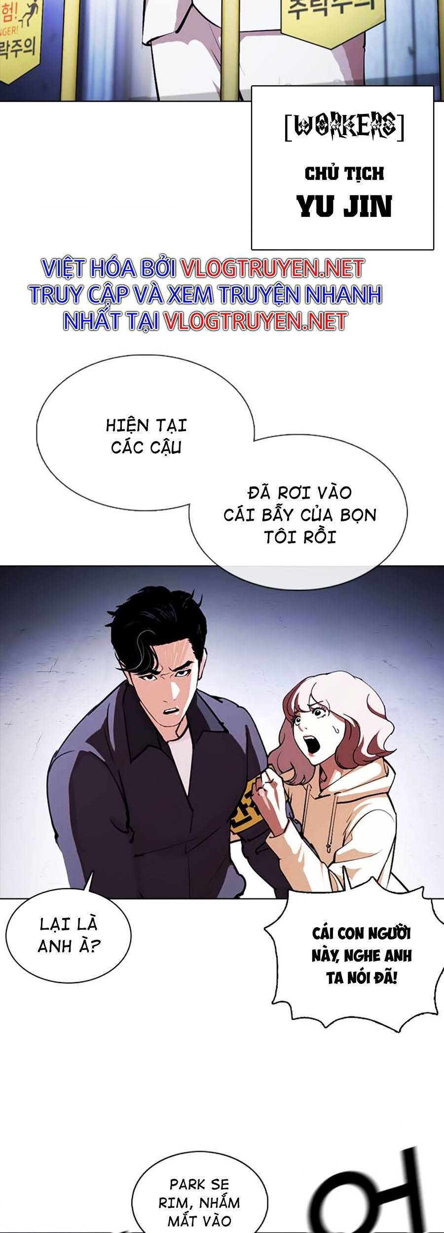Chương 375 - trang 67