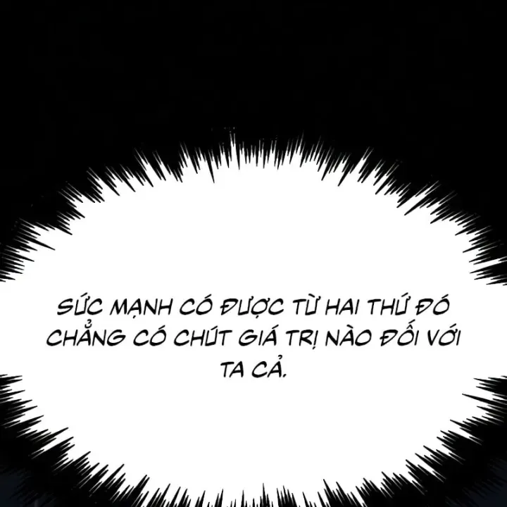 Trang 352