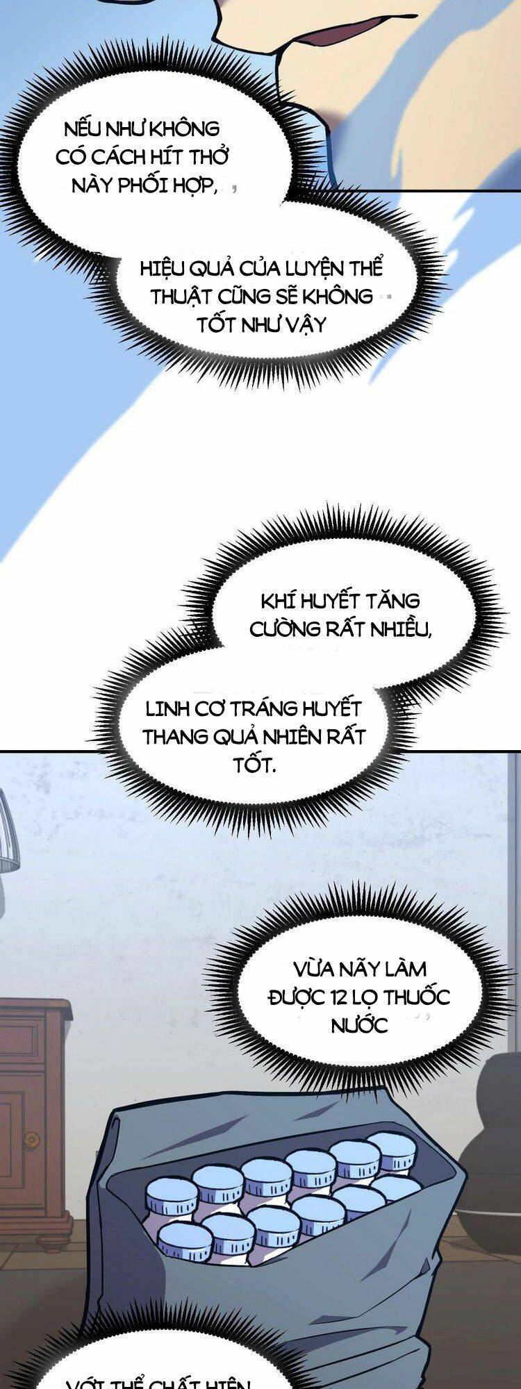 Trang 49