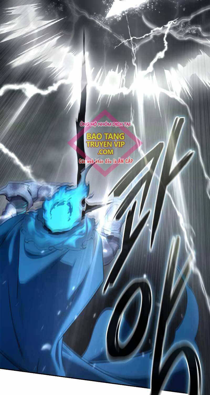 Chương 52 - trang 100