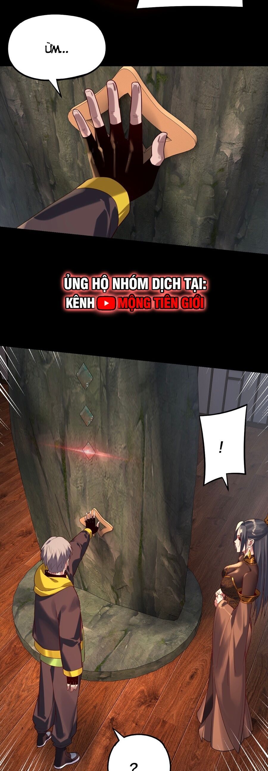 Trang 25