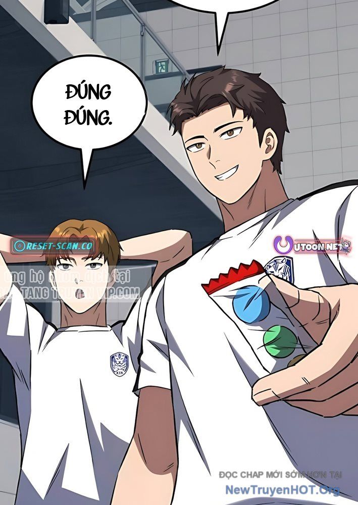 Trang 123