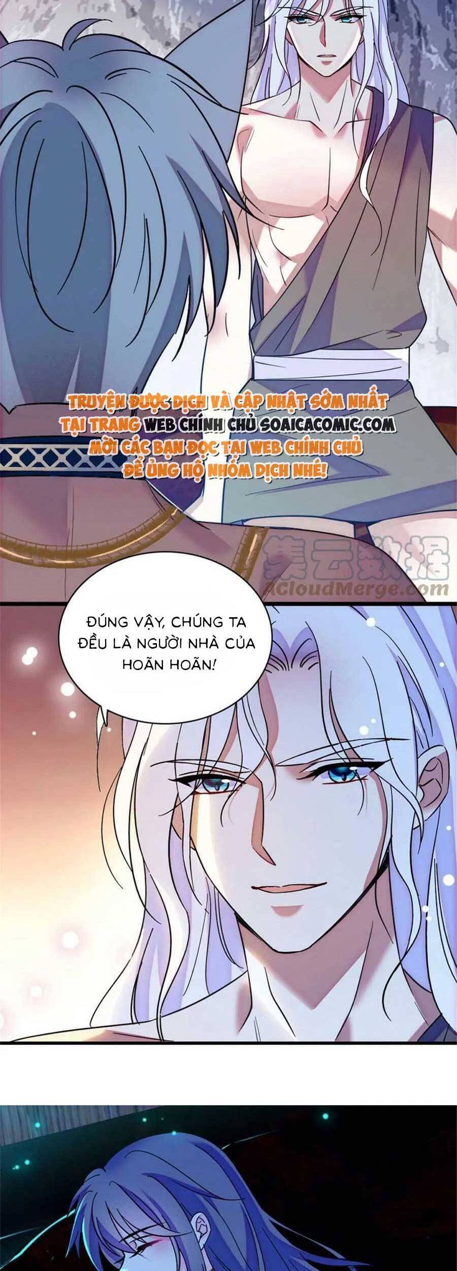Chương 102 - trang 16