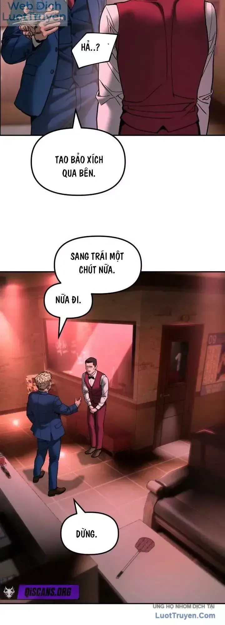 Chương 196 - trang 65