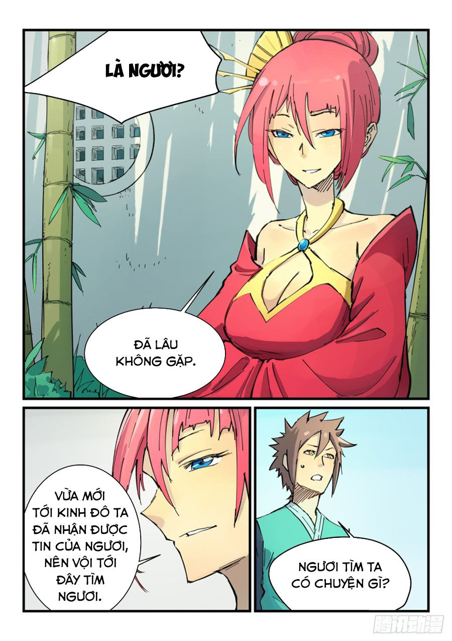 Trang 5